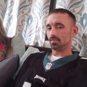 Meet your Posher, Jacob